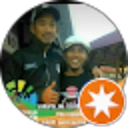 Review From AFRICA VANJAVA (mas eko vespasito)