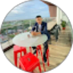 Review From Dio kurniawan Putra