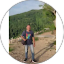 Review From jerry blegur