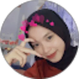 Review From Ana Selfiani