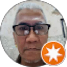 Review From asyhari asyhari