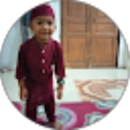 Review From Zulhelmi Helmi