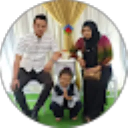 Review From Zulianto Ivanazzahra