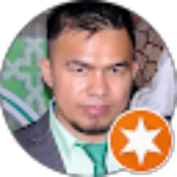 Review From jhon riadi