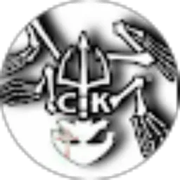 Review From Pacil Pali