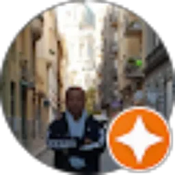 Review From Vero Garage 69