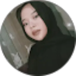 Review From Hilya Tun nisa