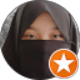 Review From Lenisrilestari