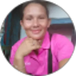 Review From Maslina Nababan