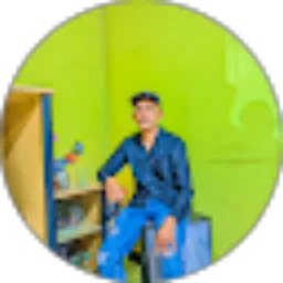 Review From rivan serang