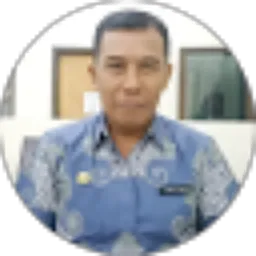Review From sigit ompong