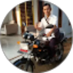 Review From Enzhon Mbf