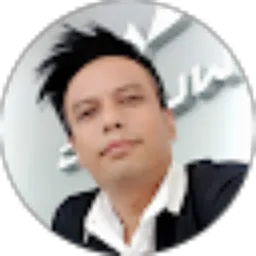 Review From Rangga Suprayoga