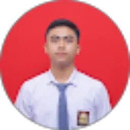Review From 11 I Made Agung Dharma Kanha Putra