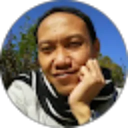 Review From chandra hanoto projo