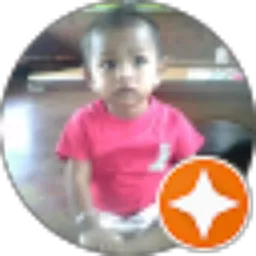 Review From Auto Samba