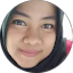 Review From nurul muthia marda