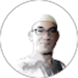 Review From Ronnie Asyarie