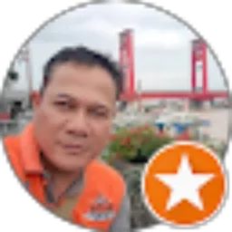 Review From Mangcek Luks