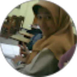 Review From immatul fitriani