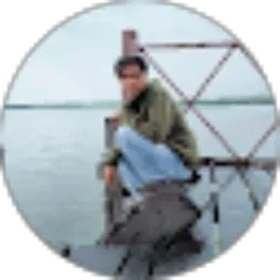 Review From Kasman