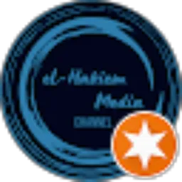 Review From LUKMAN HAKIM