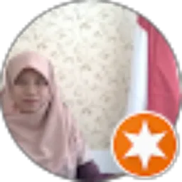 Review From Mira Food Crop_SEED