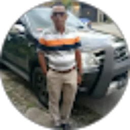 Review From Yulhendri