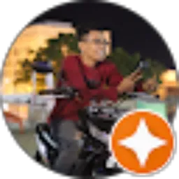 Review From Snapy 31