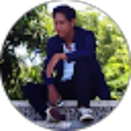 Review From bayu diandra