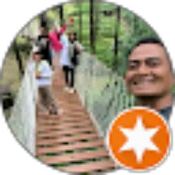 Review From F3y ML