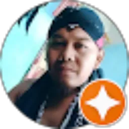 Review From Mama Pentol