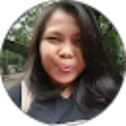 Review From Winda Alfinna