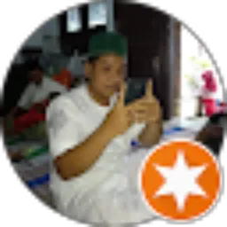 Review From Putra Yuli
