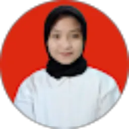 Review From Tsara Febriani.S