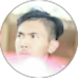Review From Diky Mulyana