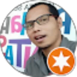 Review From Qays Ariqin Diavazo
