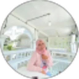 Review From Wulan Hadath