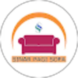 Review From asep jok
