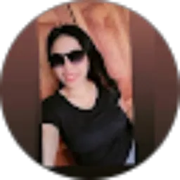 Review From Rosalina Gale Dua