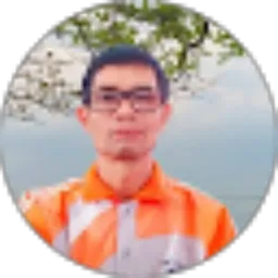 Review From Enang Dedi