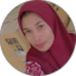 Review From Fitri Yanti Letsoin