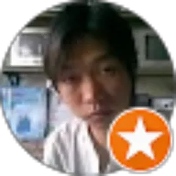 Review From Andy Sutomo