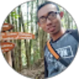 Review From andri sujarwadi