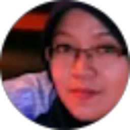 Review From Maryanti Wijaya