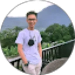 Review From Windy Ardiansyah