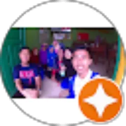 Review From Akrom Anas