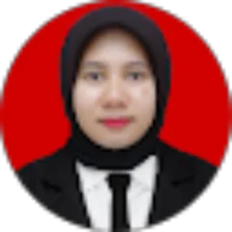 Review From Irna Ariyanti