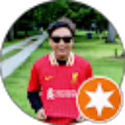 Review From Dwi Yulianto