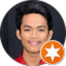 Review From Muhammad Nur Yasin